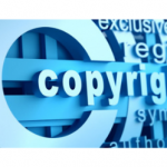Riforma Copyright: verso maggiori tutele e giusti compensi per creatori ed editori