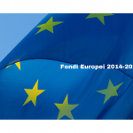 Fondi europei: di cosa si sta parlando?