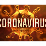 Coronavirus e mercati finanziari: opportunità o rischio?